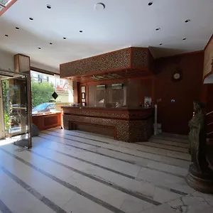 Monopol Estambul