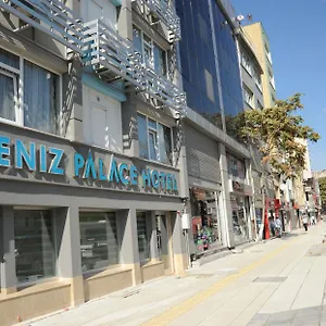 Deniz Palace İstanbul