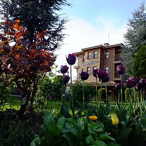 Turquhouse Istanbul