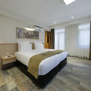 Hotel Nishant